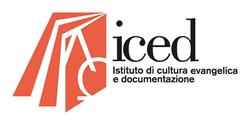 Istituto di Cultura Evangelica e Documentazione, Roma orari di apertura