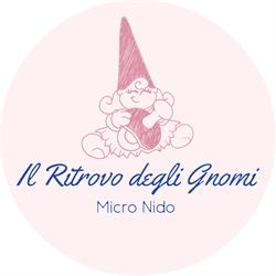 Il Ritrovo degli Gnomi - micro nido, Rioveggio orari di apertura