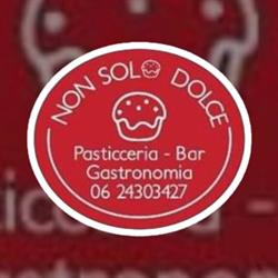 NON SOLO DOLCE, Roma orari di apertura