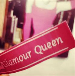 Glamour Queen Firenze, orari di apertura
