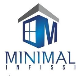 Minimal Infissi Srls, Volla orari di apertura