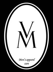 Vanity Man, Torino orari di apertura