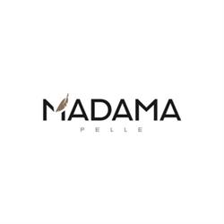 Madama Pelle, Torino orari di apertura