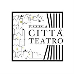 Piccola Città Teatro, Napoli orari di apertura