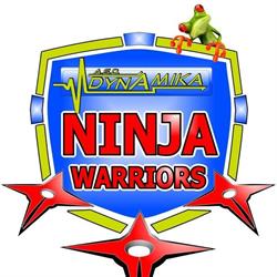 Dynamika Ninja Warriors, Civitavecchia orari di apertura