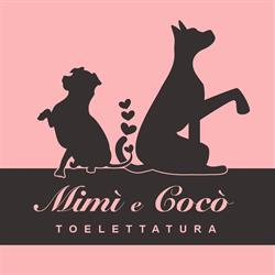 Mimì e Cocò Toelettatura, Pontevico orari di apertura