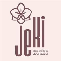 Jeki Estetica Avanzata, Bologna orari di apertura