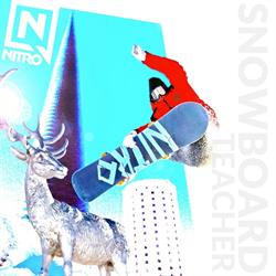 SNOWBOARD TEACHER, Sestriere orari di apertura