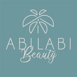 Abilabi Beauty, Cicciano orari di apertura