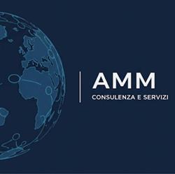 AMM Consulenza e Servizi, Villapiana orari di apertura