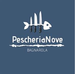 PescheriaNove Cesenatico, Bagnarola - Orari di apertura