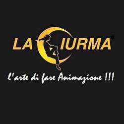 La Ciurma, Cardito orari di apertura