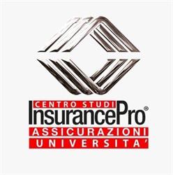 InsurancePro Assicurazioni - Università, Cerignola orari di apertura