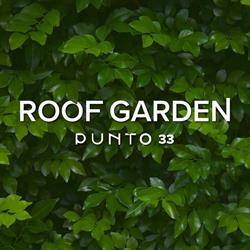 PLOOM STORE-Punto 33, Caltanissetta orari di apertura