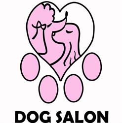 Dog Salon di Aurora Montanari, Riva del Garda orari di apertura