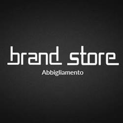 Brand Store, Nepi orari di apertura