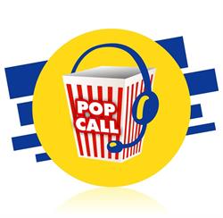 Popcall, Marano di Napoli orari di apertura