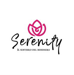 Serenity - Il Sentiero del Benessere, Isola del Liri orari di apertura