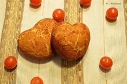 Pane, Amore e Pizzeria, Palermo orari di apertura