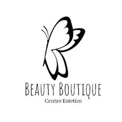 Beauty Boutique, Ponte Nossa orari di apertura