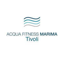 Acqua Fitness Marima Tivoli, orari di apertura