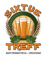 Sixtus Treff, Croviana orari di apertura