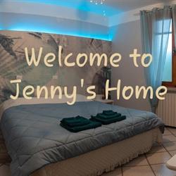 B&B Jenny's Home, Pegognaga orari di apertura