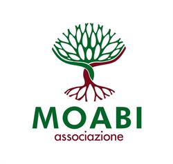 MOABI Associazione, Ivrea orari di apertura