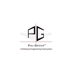 PoliGroupStudio, Pollenza orari di apertura