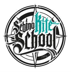 Sebino kite school, Marone orari di apertura