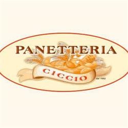 Panetteria Ciccio, Falerna orari di apertura