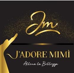J'adore Mimì, Verona orari di apertura