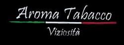 Aroma Tabacco, Alatri orari di apertura