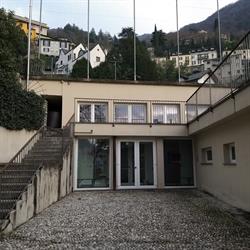 Centro Sportivo Talbot, Blevio orari di apertura