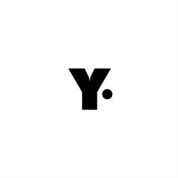 Yogurt Magazine & the Paper Room, Roma orari di apertura