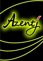 Azentì - Azienda Agricola - Castelvetrano, orari di apertura