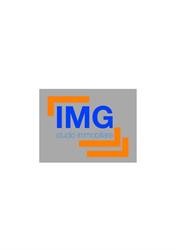 IMG Immobiliare, Lequile orari di apertura