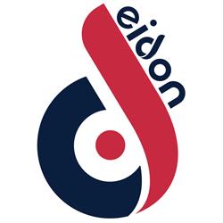 Eidon Group, Melito di Napoli orari di apertura