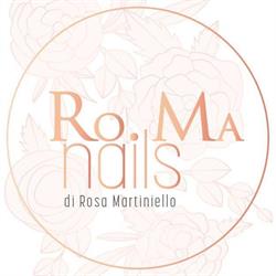 Ro.Ma nails di Rosa Martiniello, Roma orari di apertura