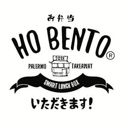 Hobento, Palermo orari di apertura