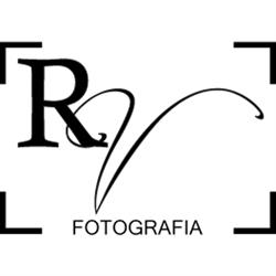 RV Fotografia, Castelbaldo orari di apertura