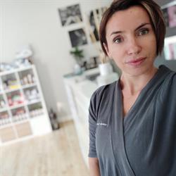 Ritual Estetica & Benessere di Silvia Alborghetti, Roma orari di apertura