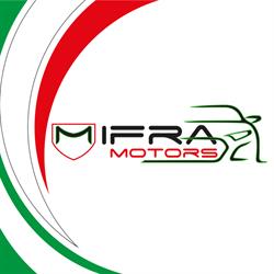 MIFRA Motors, Palma Campania orari di apertura