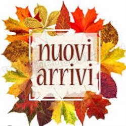 Mondo di Co, Cardedu orari di apertura
