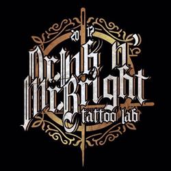 Dr.Ink n' Mr.Bright TattooLab, Grosseto orari di apertura