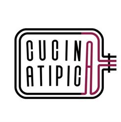 cucinAtipica, Caserta orari di apertura