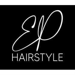 Eriketto Hair Style, Marino orari di apertura