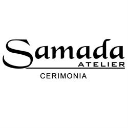 Samada Atelier, Siracusa orari di apertura
