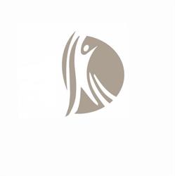 Life Gym e Beauty Center, Francavilla Fontana orari di apertura