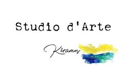 Studio d'arte Kéramos, Matera orari di apertura